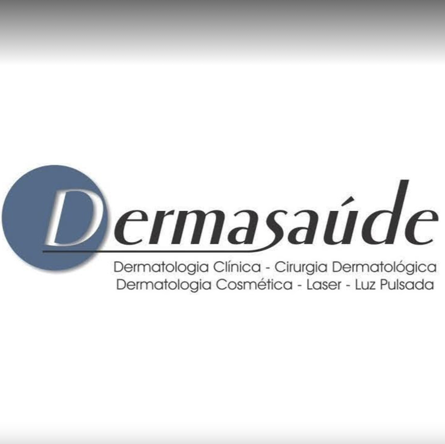 Dermasaúde Clínica Dermatológica Dermasaúde Clínica Dermatológica